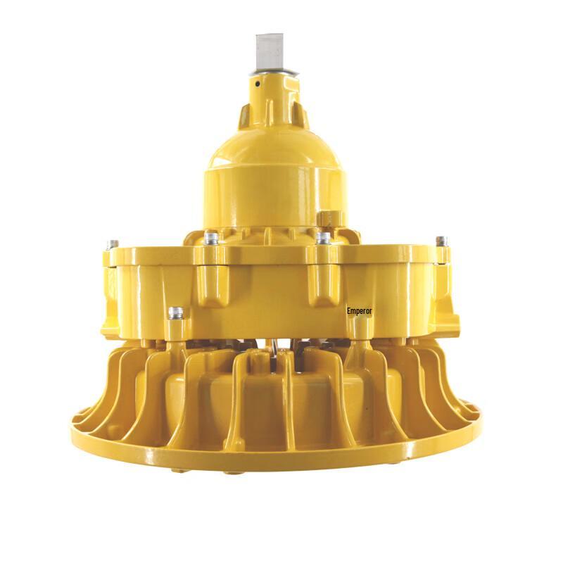 Haiyangwang Industrial LED Explosion-Proof Floodlight