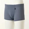 Venus Nylon Span Patterned Drawers 2pcs Set  vmpq721tSet 