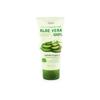 Aloe Vera Soothing Cleansing Foam 150g