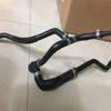2045012825 Deputy Kettle Water Pipe 2045013225 For Mercedes Benz C180 E200/250 Vent Pipe Ventilation Airway Duct Hose