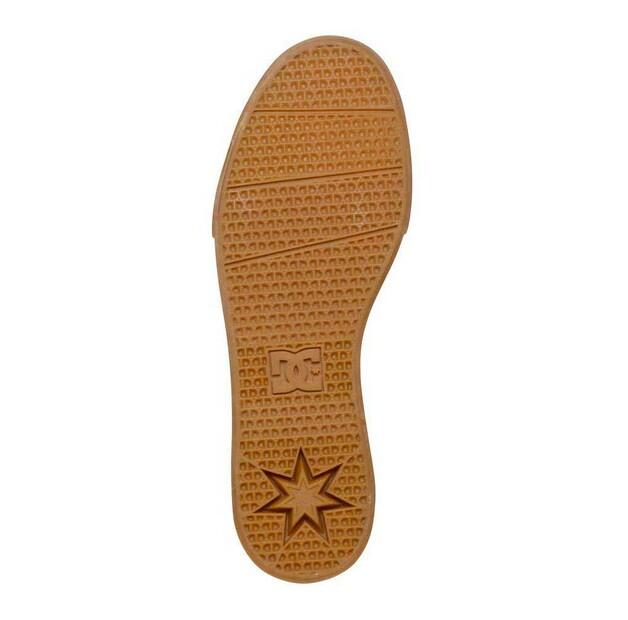 Dc Shoes Trase X кроссовки