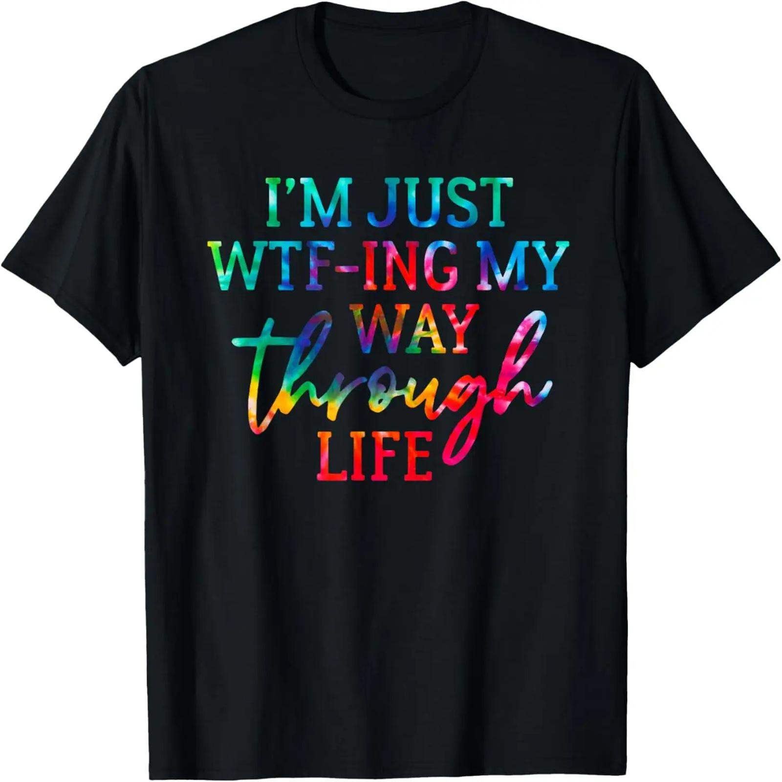 Better Together Kawaii Tortilla Chips And Salsa T-Shirt S разноцветный