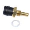 Engine Coolant Temperature Sensor For Mercedes 190E 300E 300SE 500SL 0085423217