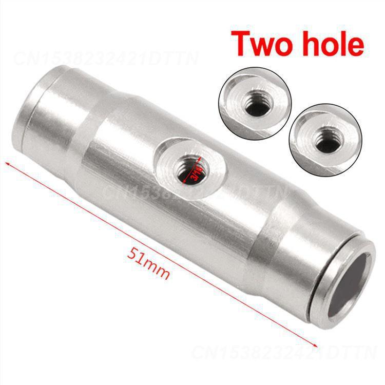 

Охлаждение Простота использования Универсальность Регулируемость Высококачественные материалы Эффективный инновационный дизайн Водяной туман Распылитель Увлажнитель Латунь