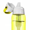 Wasserfilterflasche mit Dafi Solid Filter 0,7l Mix