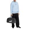 Puma Premium Essentials Hoodie Classic Casual Comfortable Solid Color Sweatshirt Unisex hoodies 632071-48