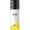 Nature Labo Perfect Beauty Moist Diane Perfect Straightening Milk 100ml Out-bath Treatments (1) Take an Appropriate Amount (about the Size of a 100-ye