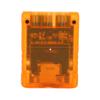 MX4SIO SIO2SD Adaptér pro Micro paměťové karty Ručně vyrobený Stabilní Náhrada Čtečka Micro paměťových karet pro PS2