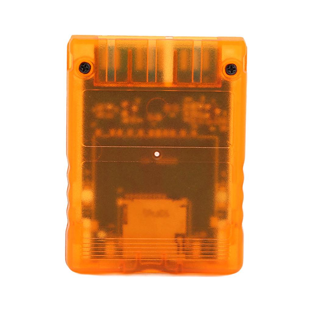MX4SIO SIO2SD Adaptér pro Micro paměťové karty Ručně vyrobený Stabilní Náhrada Čtečka Micro paměťových karet pro PS2
