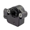 Throttle Position Sensor F48F9B989AA for FORD MUSTANG RANGER THUNDERBIRD,for MAZDA B3000, for MERCURY COUGAR