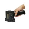 EU Smart Handheld Inkjet Printer Clear/Fast Print: Production Date, Batch No.,Graphics Portable, Easy-Use For EU Packaging/Labels