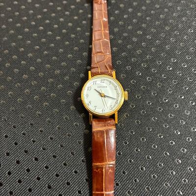Ceasuri pentru casă – Piese de schimb și accesorii pentru ceasuri