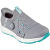Skechers Womens/Ladies Go Golf Elite 5 Golf Shoes