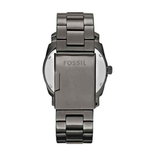 Fossil Men's Analog Casual Quartz Watch FS4774 (Ships Internationally)
