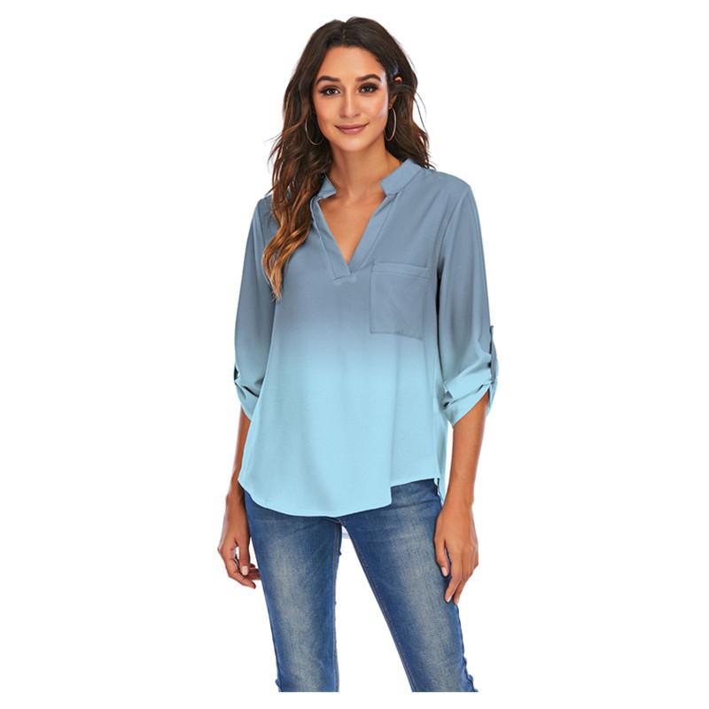 supreme naruto shirt