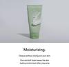 ABIB Acne Foam Cleanser Heartleaf Foam 150ml
