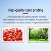 Canon A3/A4 Color Laser Multifunction Office Printer CN plug (adapter included)