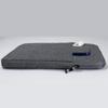 Stylish Protective Sleeve for 8-10.5 Inch Tablets and iPads
