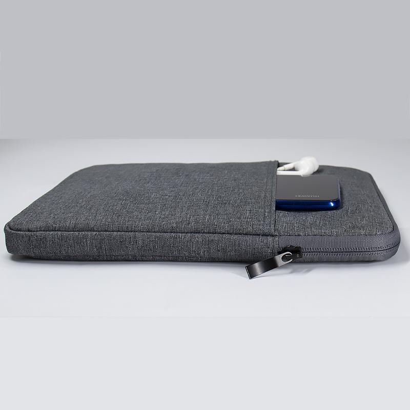 Stylish Protective Sleeve for 8-10.5 Inch Tablets and iPads