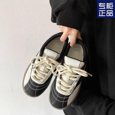 Calzado para mujer – Zapatillas deportivas