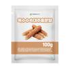 Corn Cob Jujube Extract Powder 100g Sample 1 Pcs Ingredients: May Be Subject To Change At the Manufacturer’s Discretion. For | 100g 1 Pcs