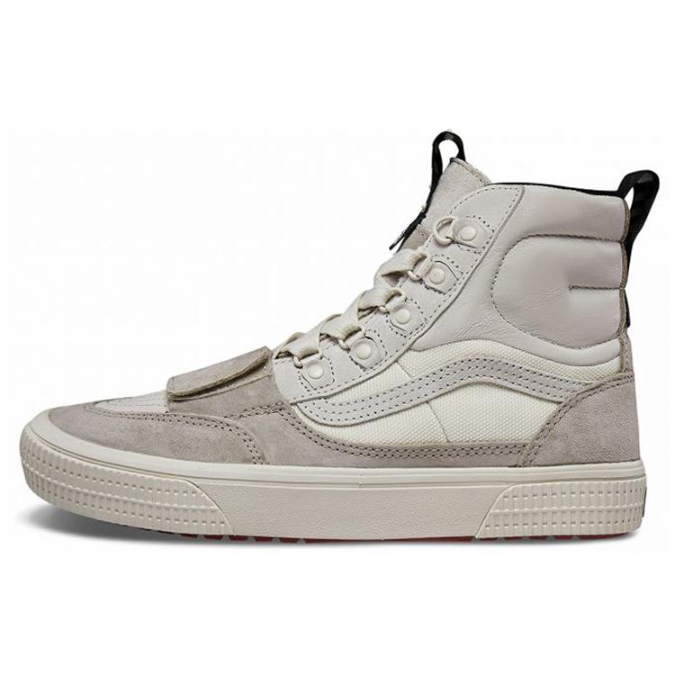 

Vans Static Cc Mte Cream/White VN0A4P3LTWT 40