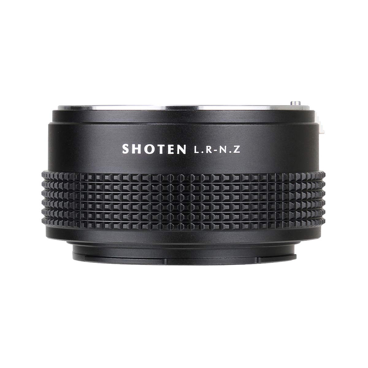 

SHOTEN Mount Adapter R Mount Lens to Nikon Z LR-NZ (Leica Mount)