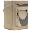 Nike Utility Speed 2.0 Backpack Beige Unisex Backpacks Tan HF0635-253