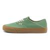 Vans Authentic Salt Wash Vr3 Sf 'Loden Frost' Vans VN0A4BX5Y7V