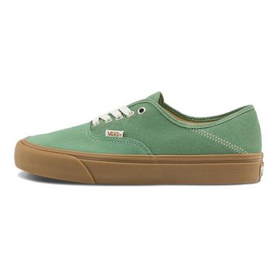 Autentyczne Vans VN0A4BX5Y7V Vr3 Sf 'Loden Frost' z praniem solą