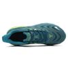 Men's Sports Shoes Cushioning Running Shoes