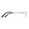 Tiffany   Co. Women Eyeglasses Tf1172b 6001