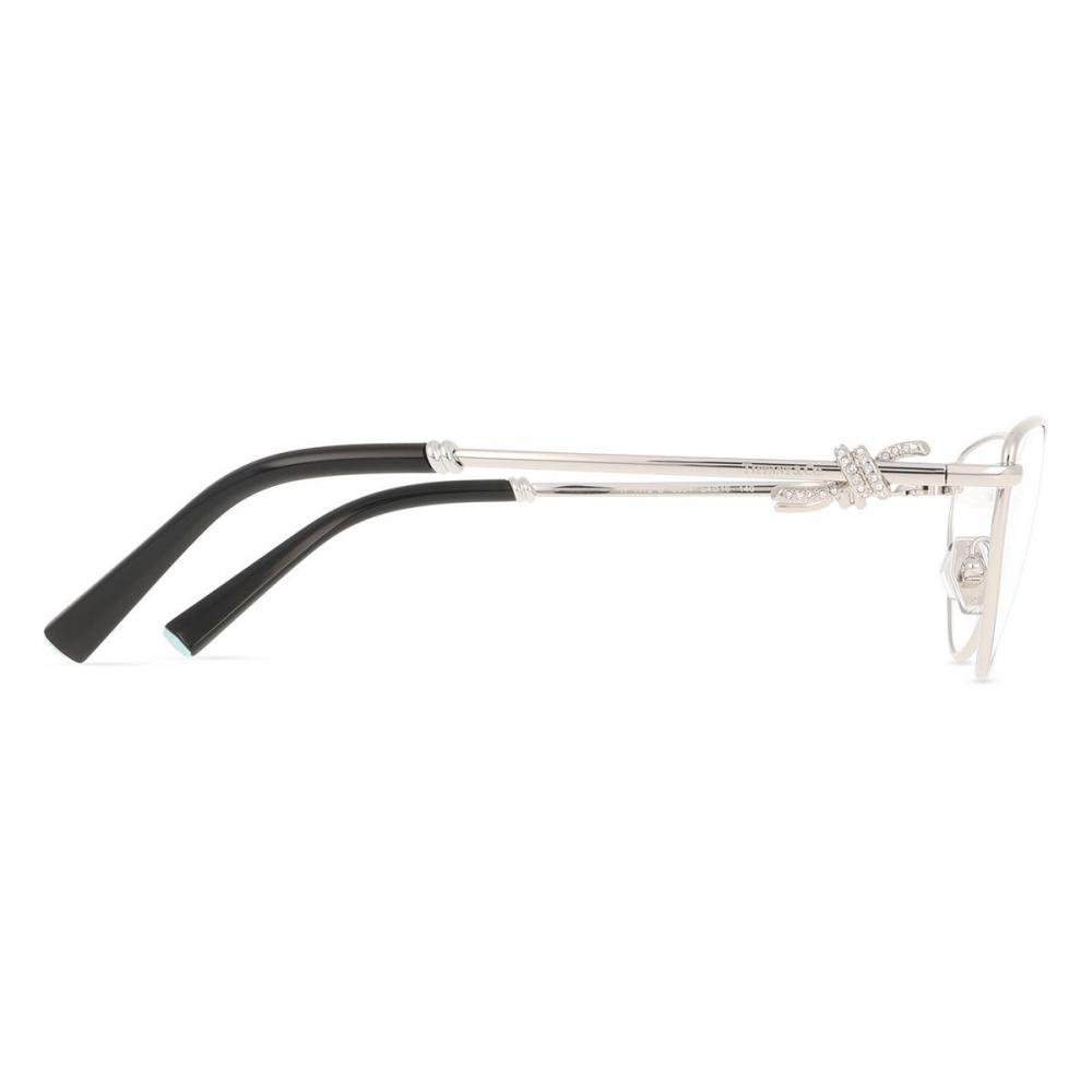 Tiffany   Co. Women Eyeglasses Tf1172b 6001