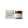 Body Care Cream Daily Nourishing Moisturizing Soothing Skin Gentle Ingredients Body Balance Care Cream