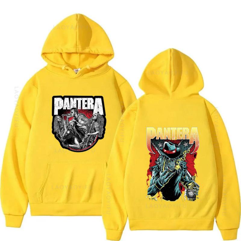 Xplr Hell Week Fighting Demons Hw Merch Felpe