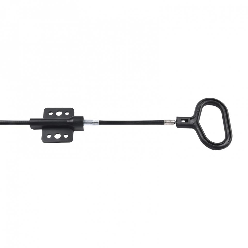 Pull Recliner Release Cable Handle Sofa Chair Furniture Couch Lever 91cm