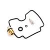 Carburetor Repair Rebuild Seal Kit for Yamaha FZS 600 H N FZS600 Fazer 1998-2003