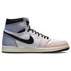 Air Jordan 1 Retro High Og 'Skyline' Jordan DX0054-805
