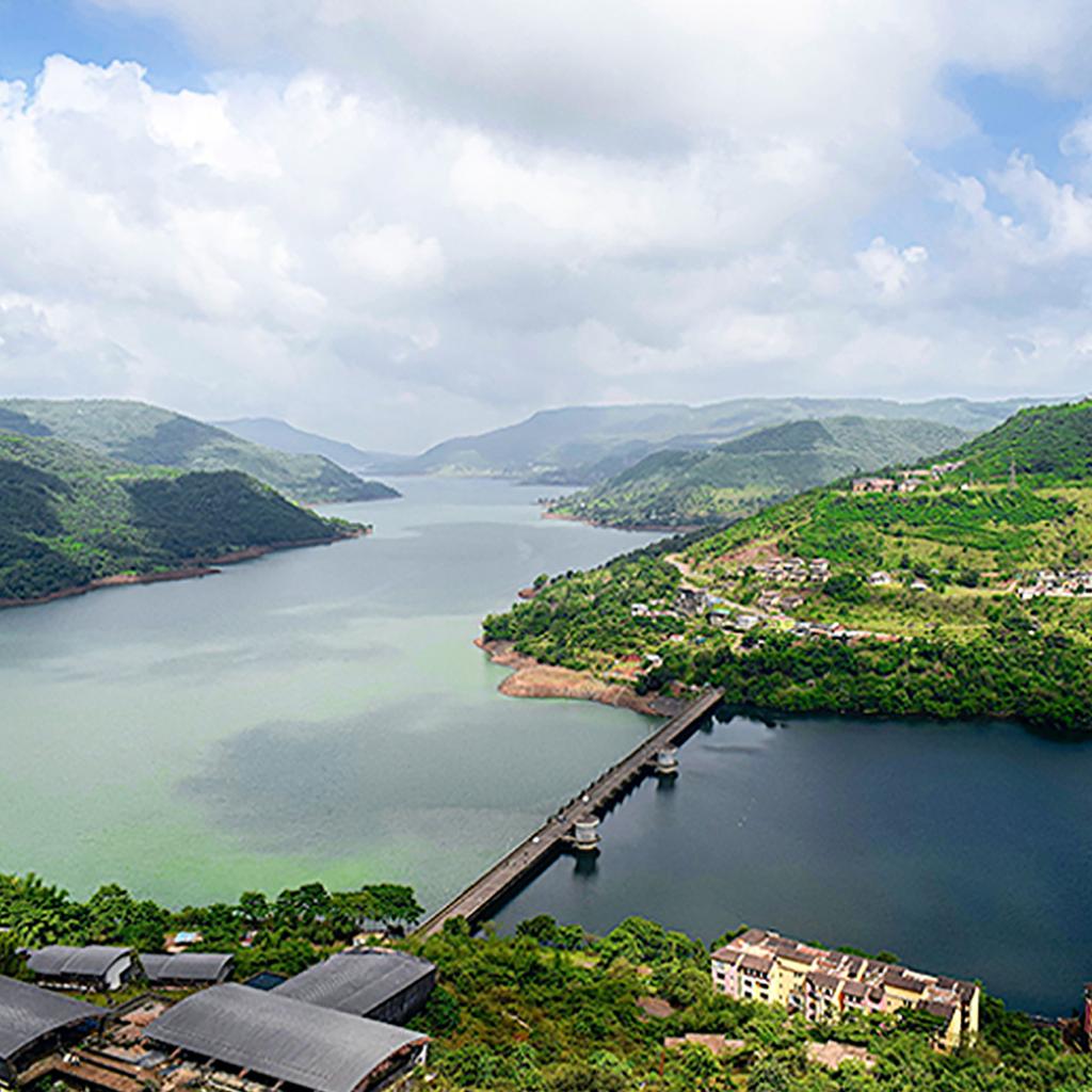 Film profesional anti-zgârieturi pentru obiectiv cu unghi larg pentru Mavic3 Pro Câmp vizual mai larg 35% Experiență de fotografiere aeriană