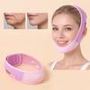 Facial Care Bandage Breathable Fit Daily Face Care Use