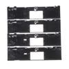 New Laptop Panel Palmrest For Lenovo Thinkpad X220 X220I X230 X230I Base Cover