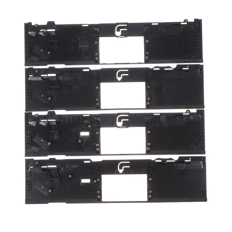 New Laptop Panel Palmrest For Lenovo Thinkpad X220 X220I X230 X230I Base Cover