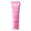 [LANEIGE] Lip Glowy Balm - 10g #Berry / #Blueberry / #Gummy Bea / #Mango / #Milky Way / #Sweet Candy / #Vanilla