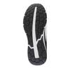 New Balance Fresh Foam Walking 880 V6 беговые кроссовки