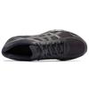 Asics Gel Contend 4 'Black' Sneakers T8D4Q-020