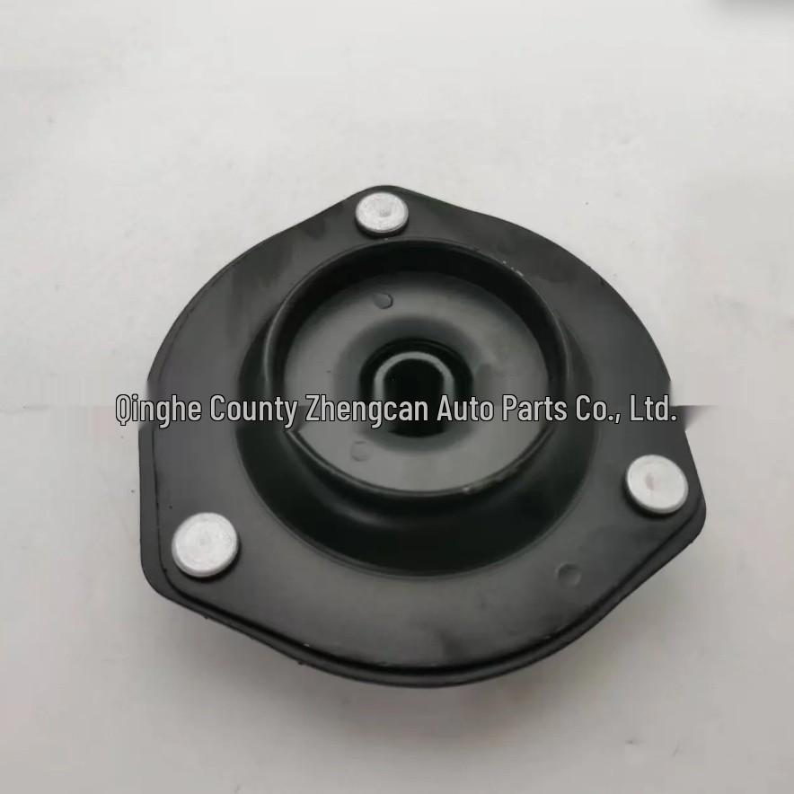 Toyota Front Shock Absorber Mount 48609-0K040/0K120