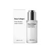 Facial Serum Essence Moisturizing Anti-Aging Hydrating Face Serum