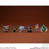 Anime Collection 01 Candy gum Duel “Yu-Gi-Oh!” (10 pieces) toys/chewing (Yu-Gi-Oh! Monsters)