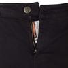 Segura Cosmic Jeans