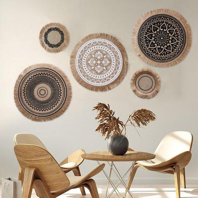 Tappeti e moquette – Arazzi